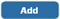 add_button