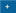 add_icon_small