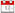 calendar_icon
