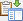 canned_sheet_button