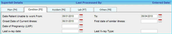 charge_entry_condition_tab