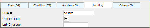 charge_entry_lab_tab
