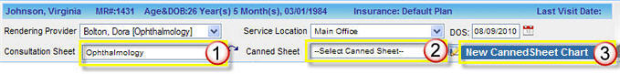 chart_selection_canned_sheet
