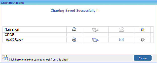 chating_saved_xray