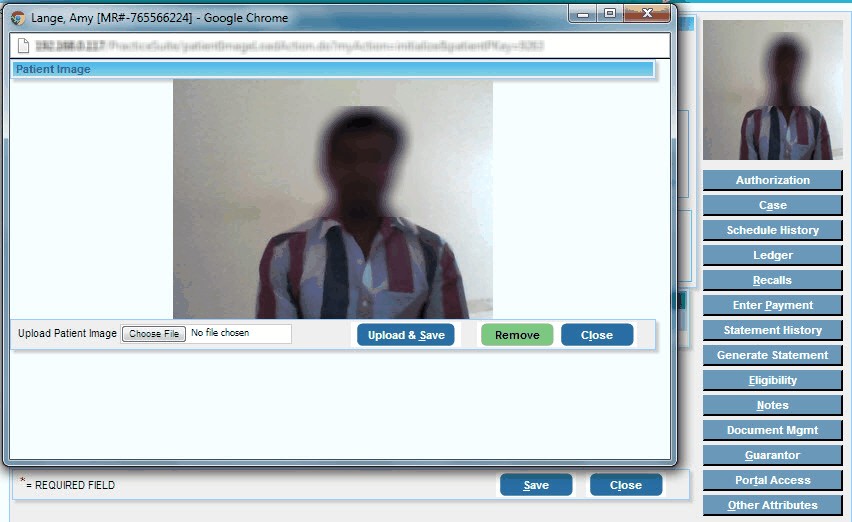 clip0003