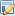 clip0064