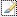 clip0127