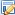 clip0150