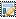 clip0232