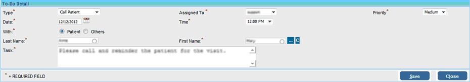 clip0257