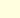 clip0377
