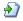 clip0408