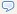 clip0418