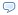clip0434