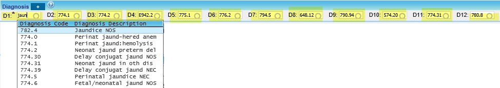 clip0470