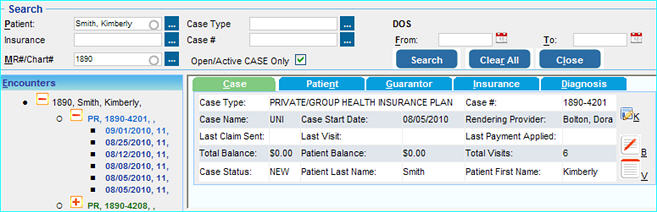 cm_case_sheet