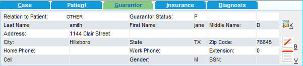 cm_guarantor_tab