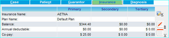 cm_insurance_tab
