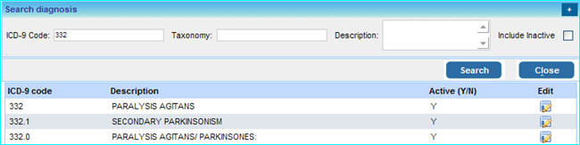 diagnosis_search