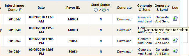 edi_generate_send