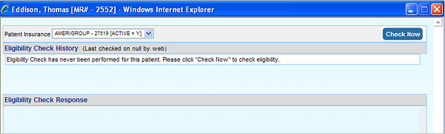 eligibility_check2