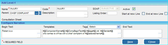 emr_add_level1