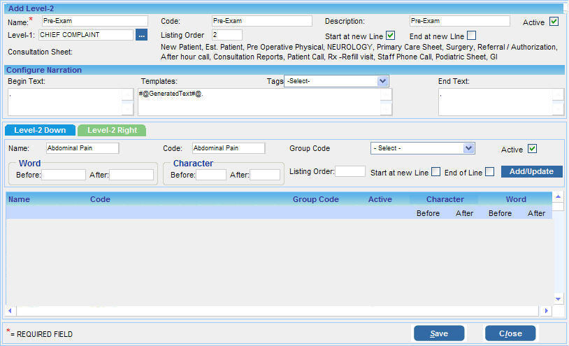 emr_add_level2_1
