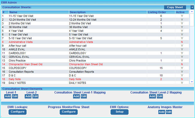 emr_admin_page