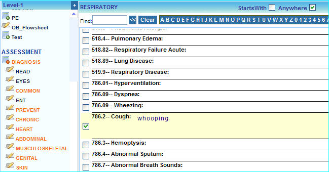emr_chief_complaint