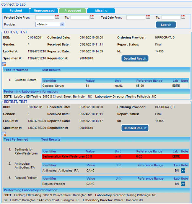 emr_connect_lab