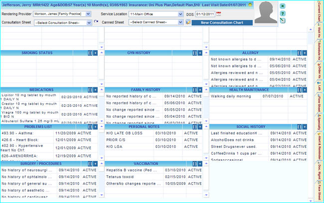 emr_facesheet