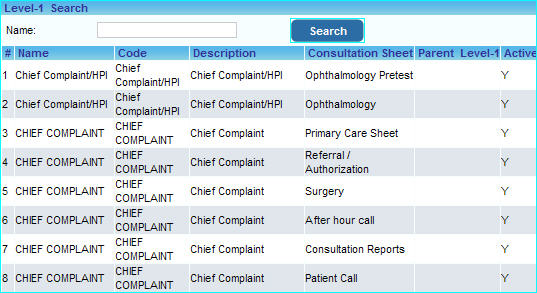 emr_level1_search
