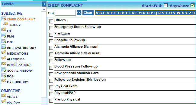 emr_page