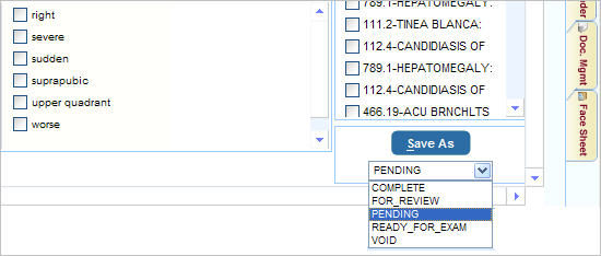 emr_save_pending