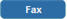 fax_button