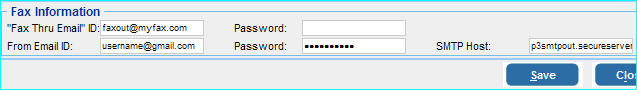 fax_settings
