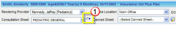 follow_up_chart_select1