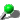 gr_pin