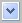 Drop down list button