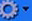 Tools and options icon