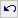 add arrow external