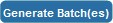 Generate batch