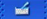 Input panel icon2