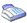 Fax icon