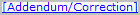 Addendum-Correction button
