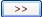 assign button