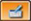 Inputpanel icon
