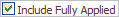include_fully_applied