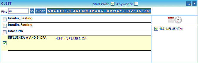 lab_order_diagnosis
