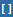 maximize_view_button